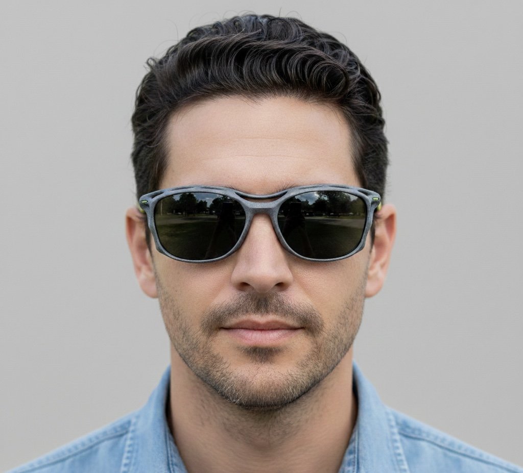 LIQ BIO - IMG25  - SUNLENS CAT. 3