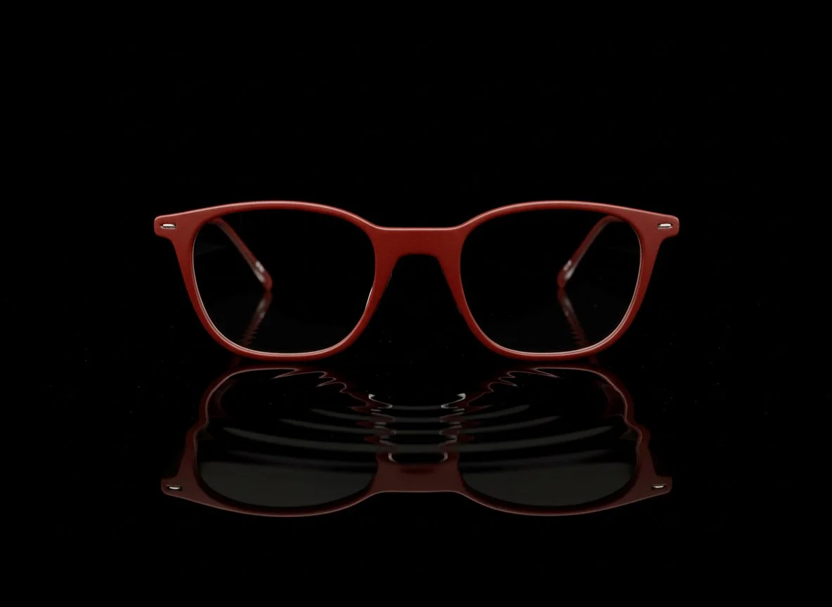 ERIA CP08 FRONT1.jpeg