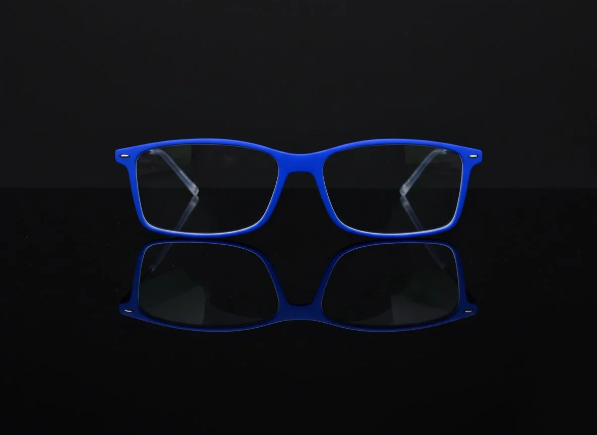 SIL CP05_FRONT1.jpeg