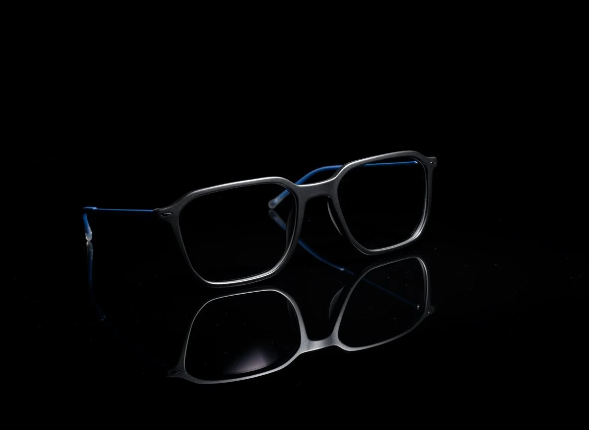 ESLA CP01_PERSPECTIVE2.jpeg