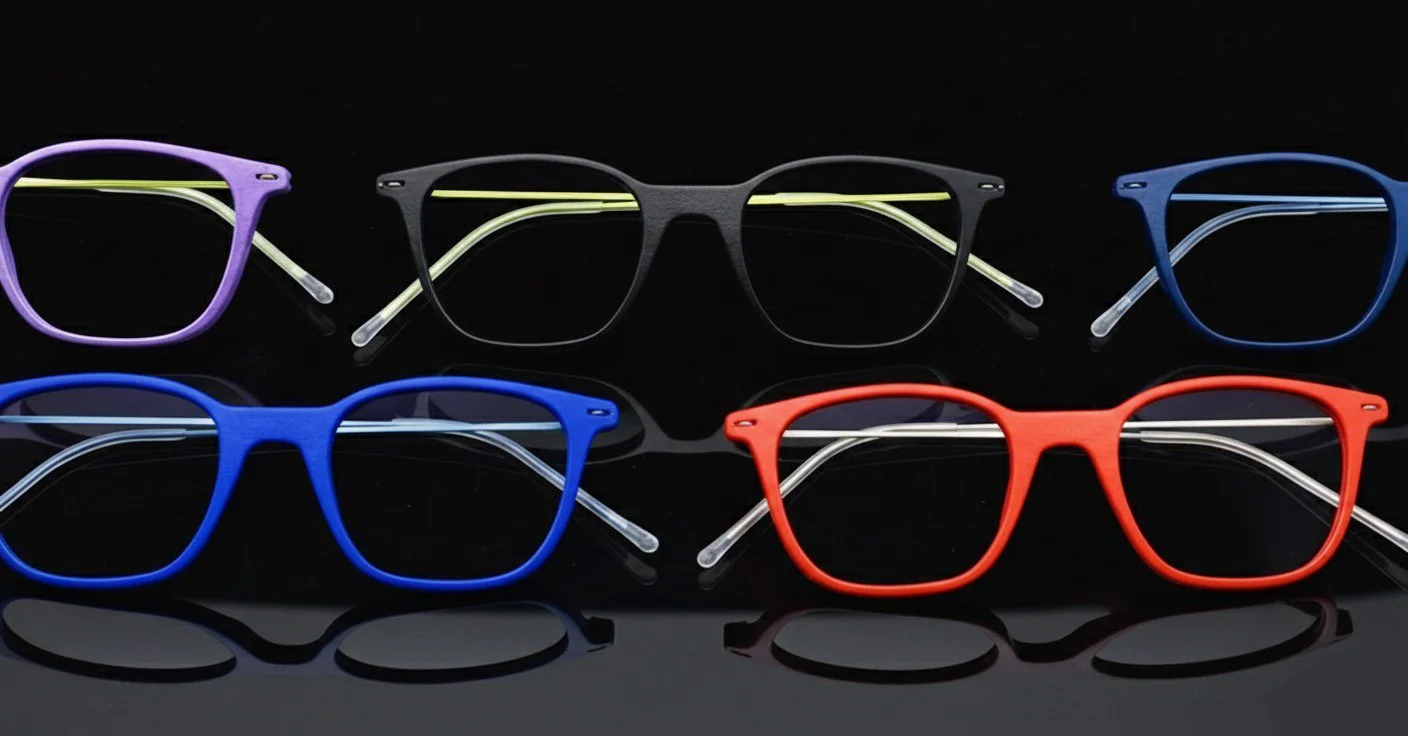 ERIA SOLID COLORS5.jpg