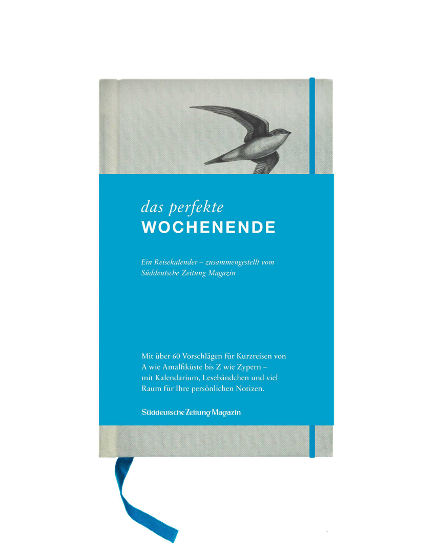 PerfWe_Cover_vorschau.png