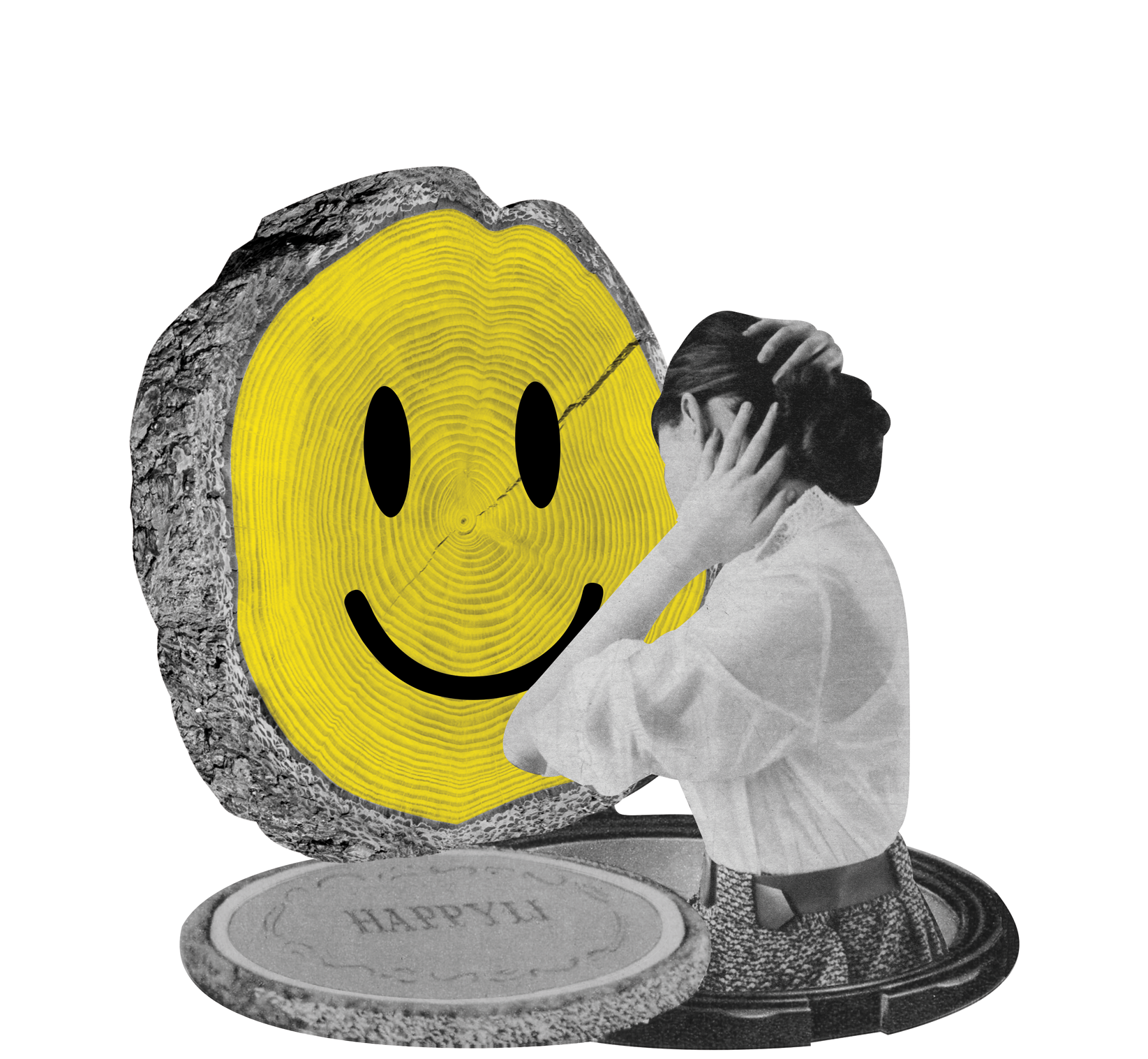 Aufmacher_FR7_Alter.png