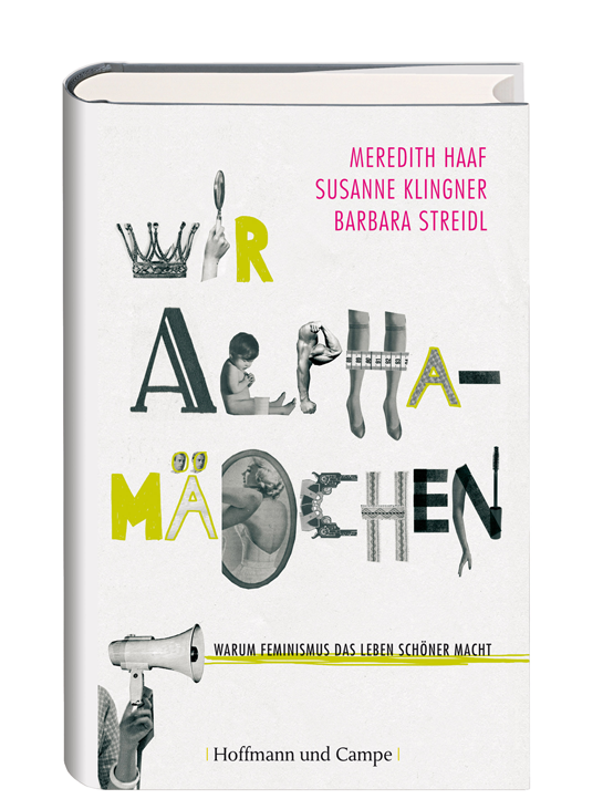 Aufmacher_Alpham.png