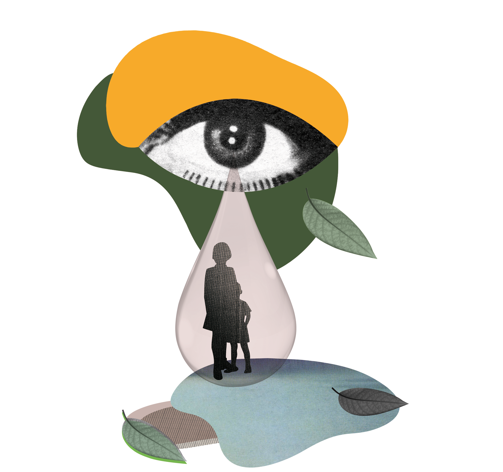 01_Aufmacher.png
