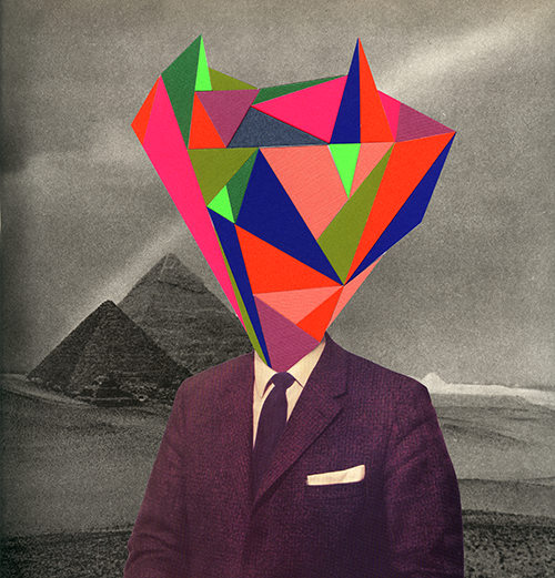 Mr Pyramid.png