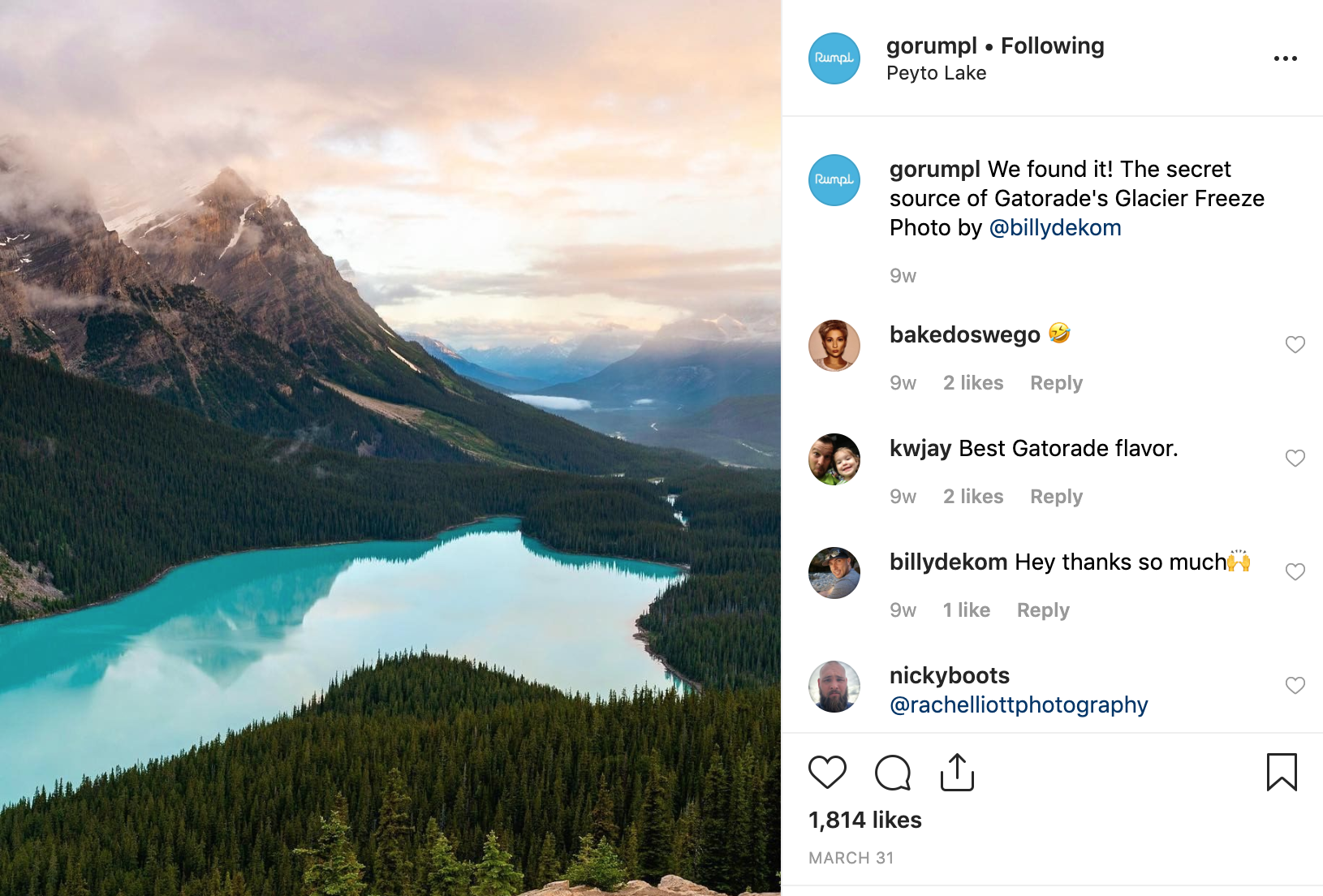 Screen Shot 2019-06-02 at 4.49.24 PM.png