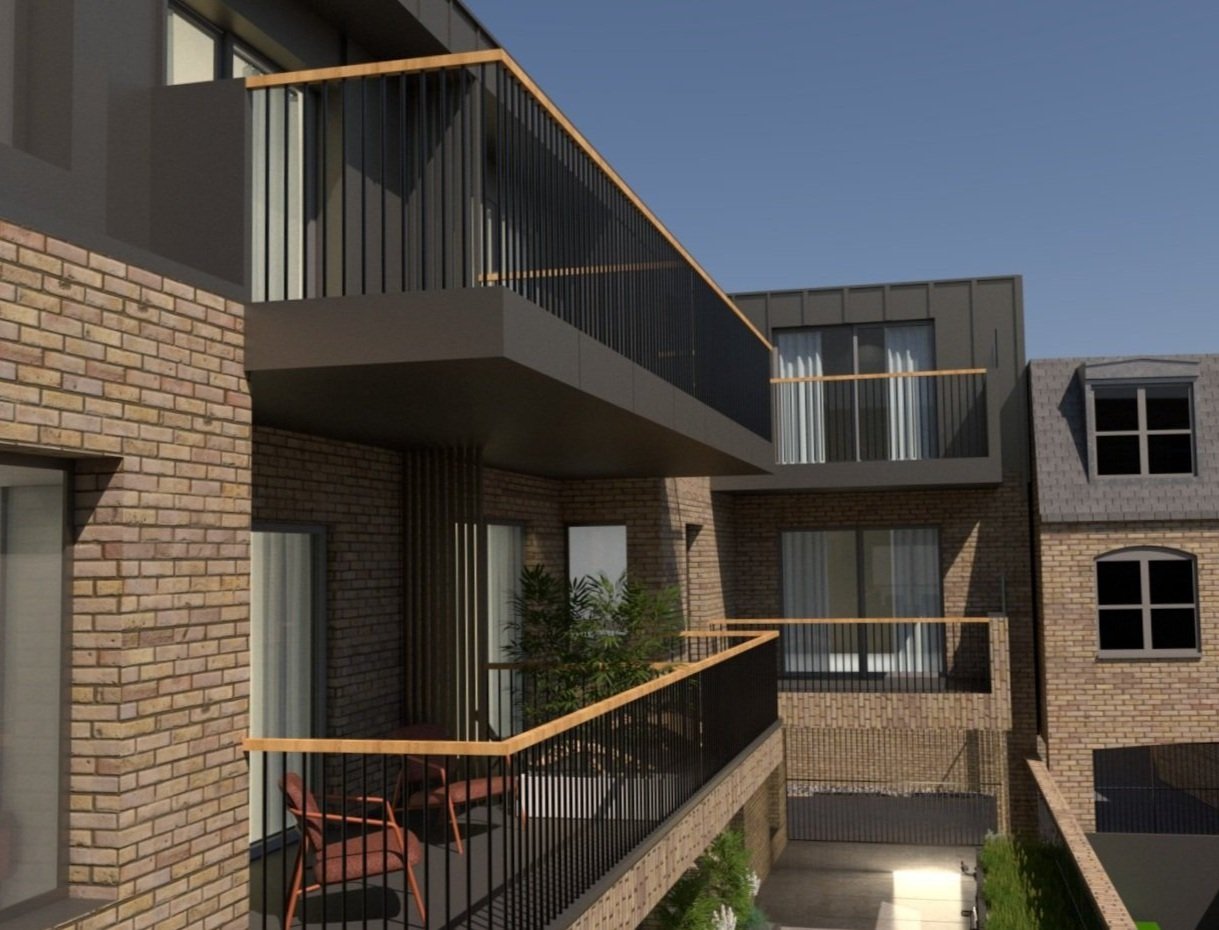 2398_Scene_12%252BFront%252BCentre%252B%25255BCOURTYARD%252BABOVE%252BCYCLESTORE%252BPLANNER%25255D.jpg