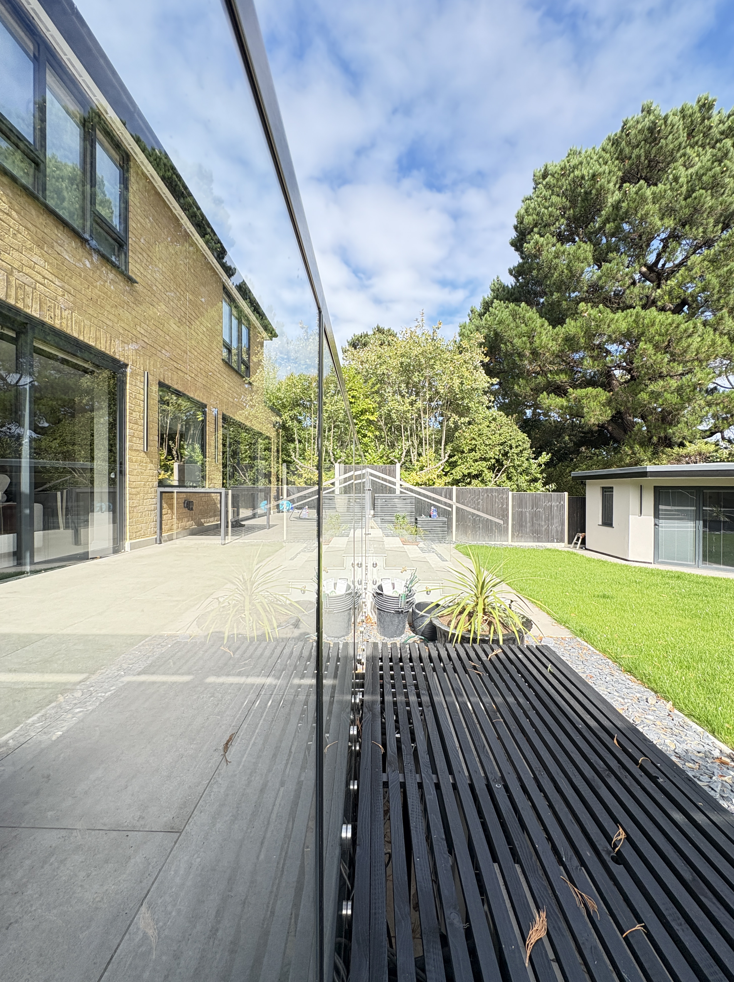 Typology Architects — 5_IMG_2060.png