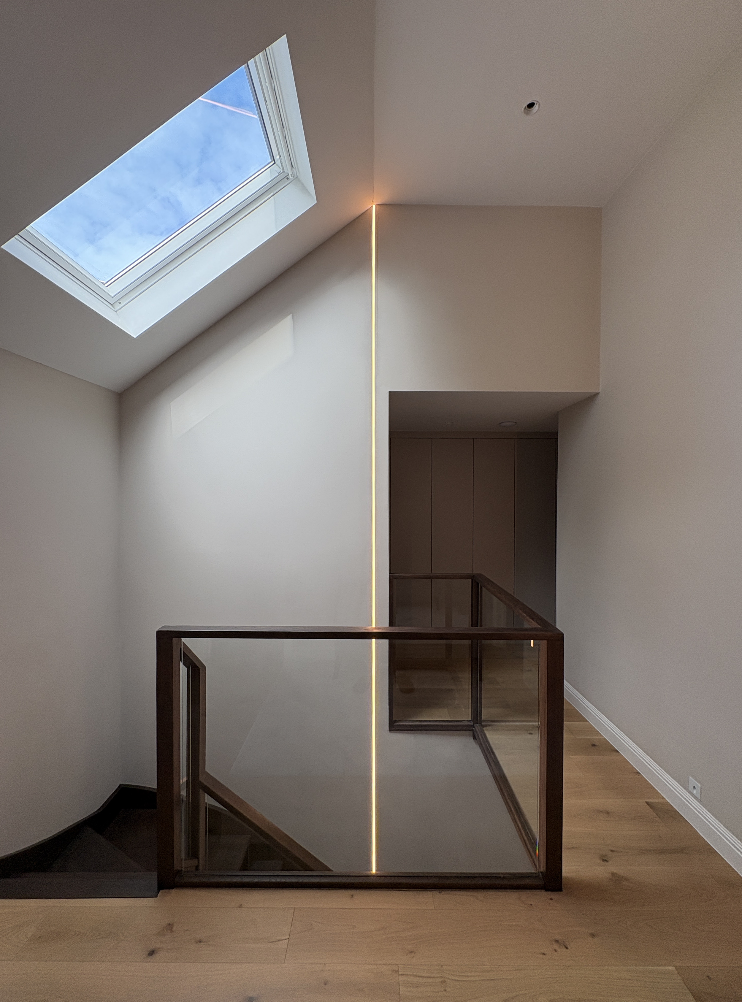 Typology Architects — 9_IMG_2170.png