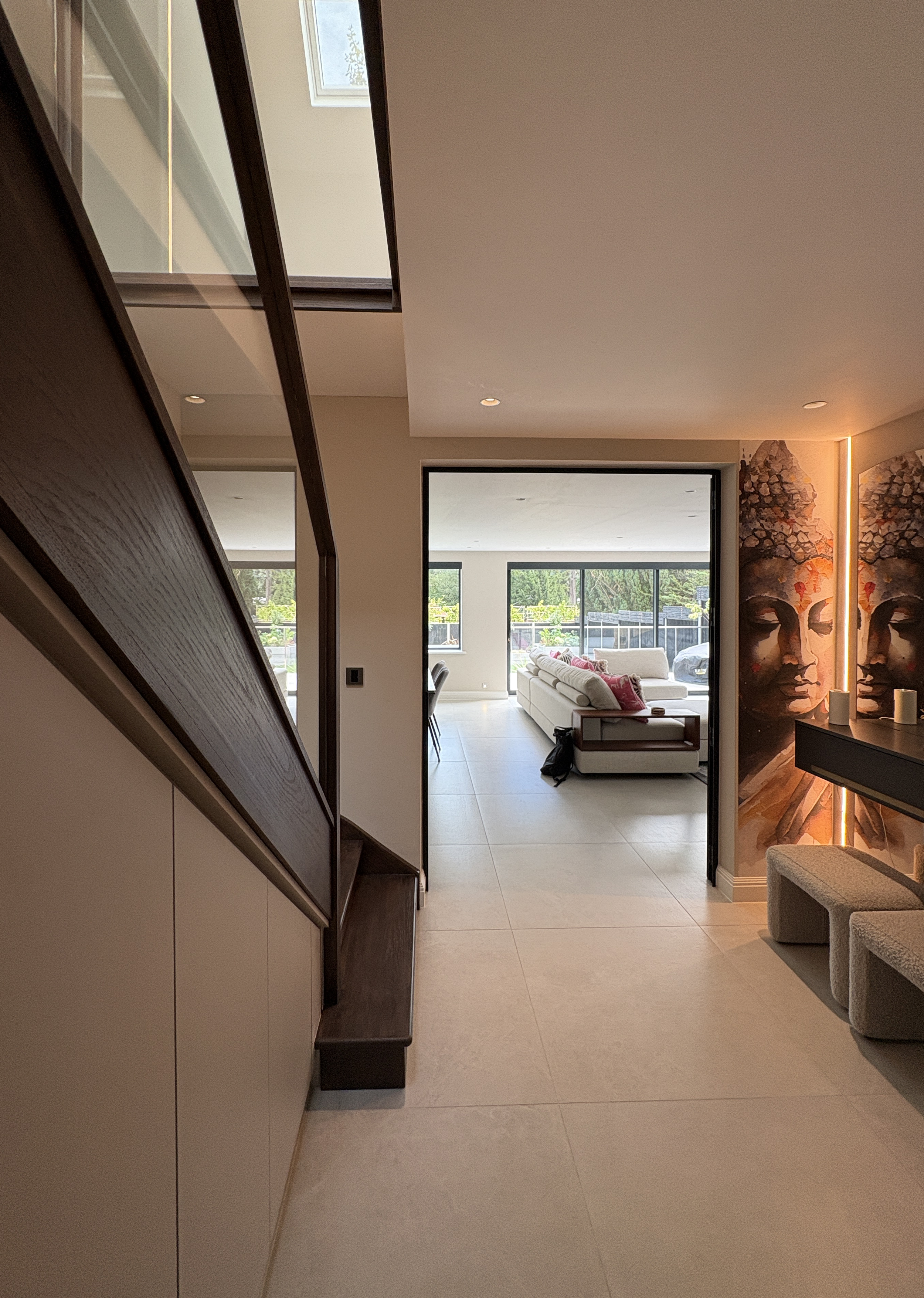 Typology Architects — 1_IMG_2014.png