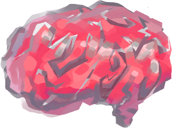 brain.png