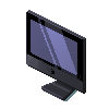 GC_PCico.png