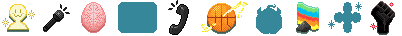 shakira_badges.png