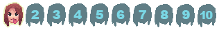 harvestmoon_rating.png