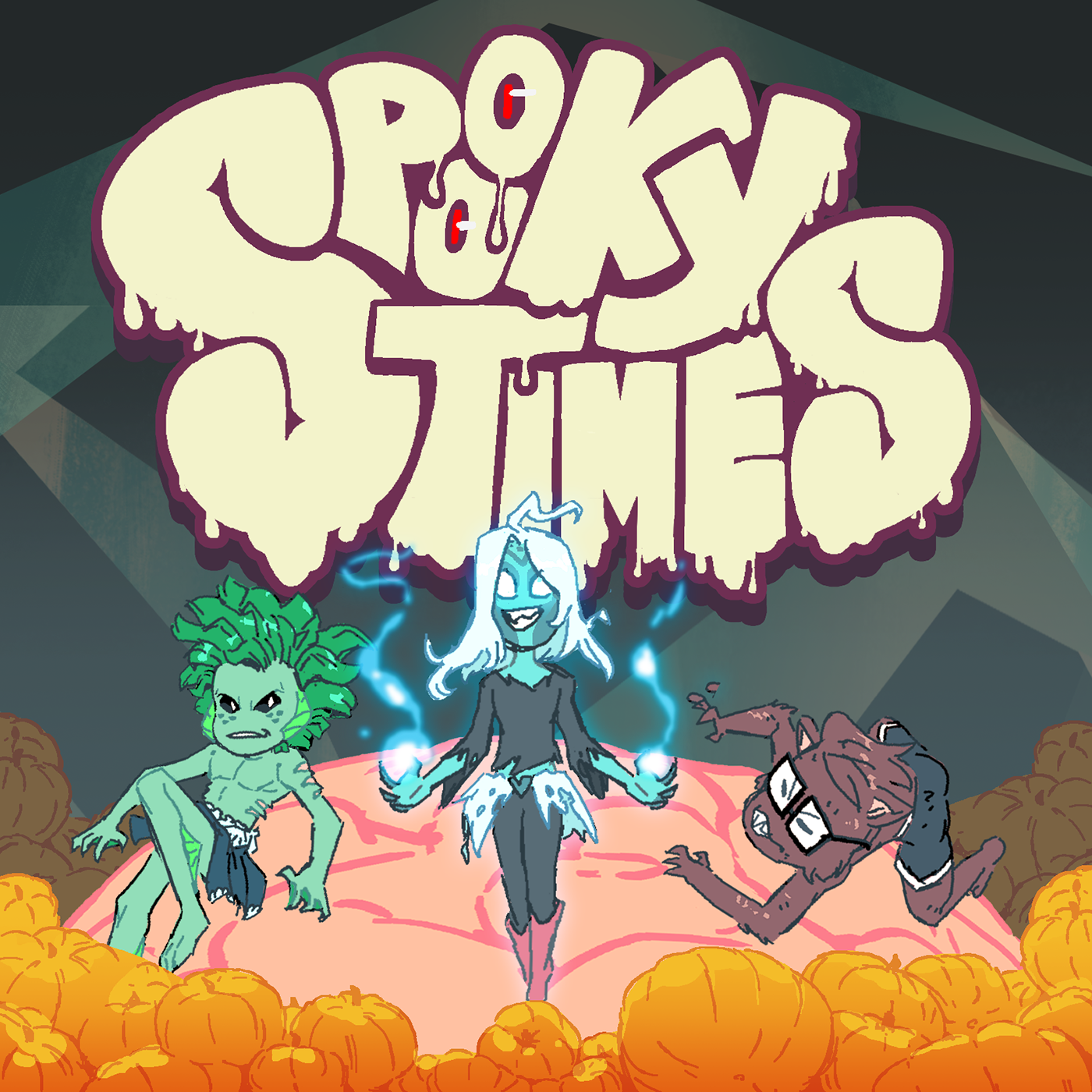 LogoTLYKhalloweenV3.png