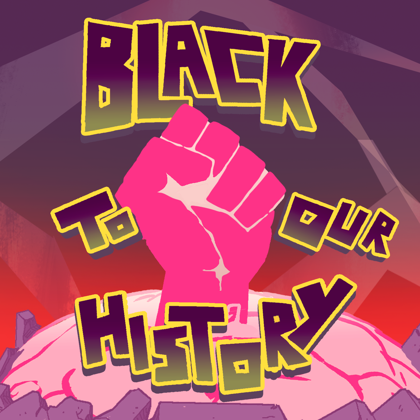 BHM_TEMPCov_3.png