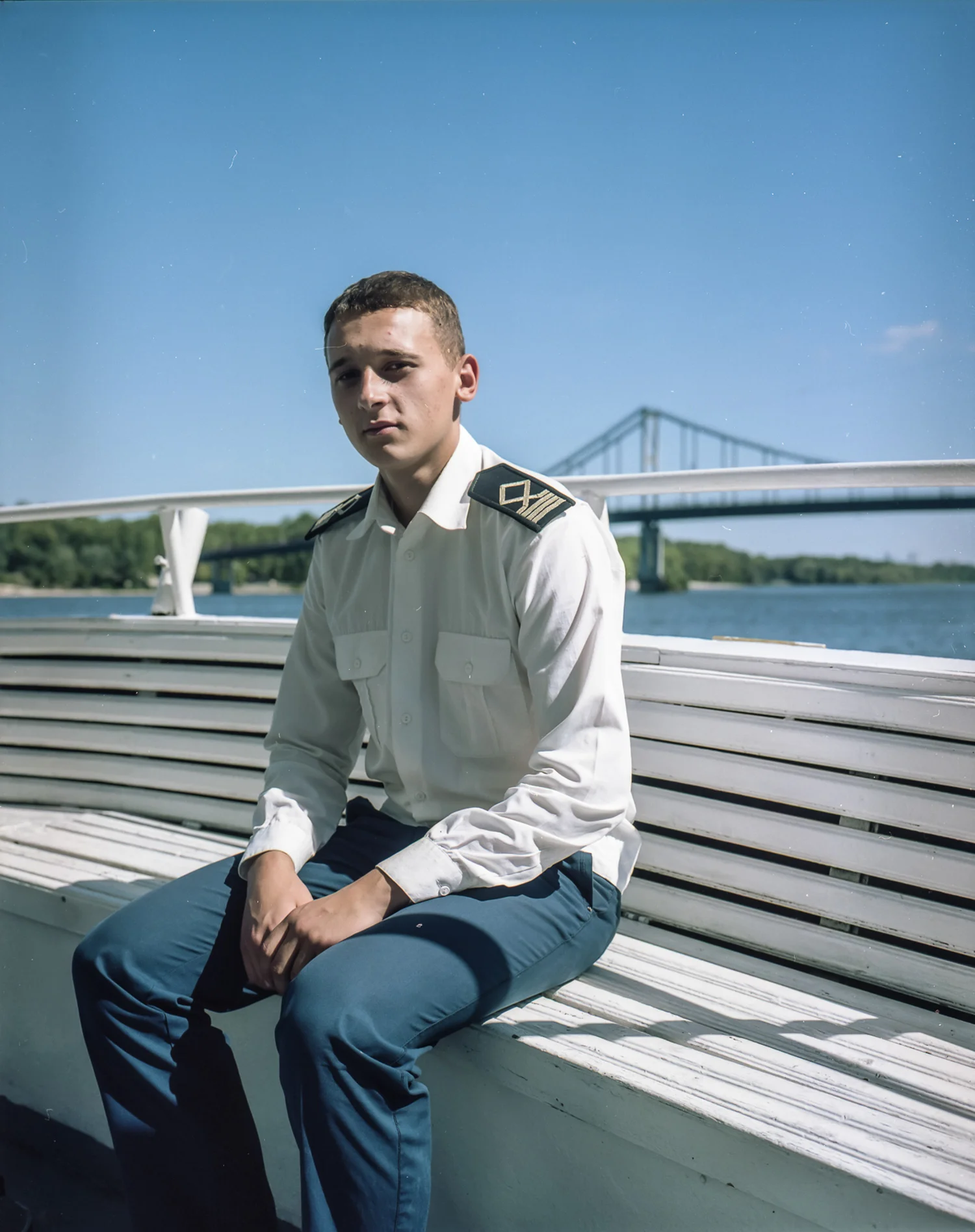 portrait-2.jpg