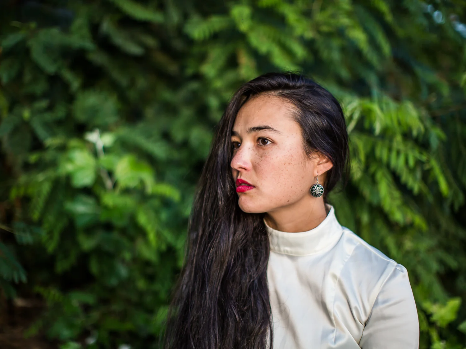 portrait-4.jpg
