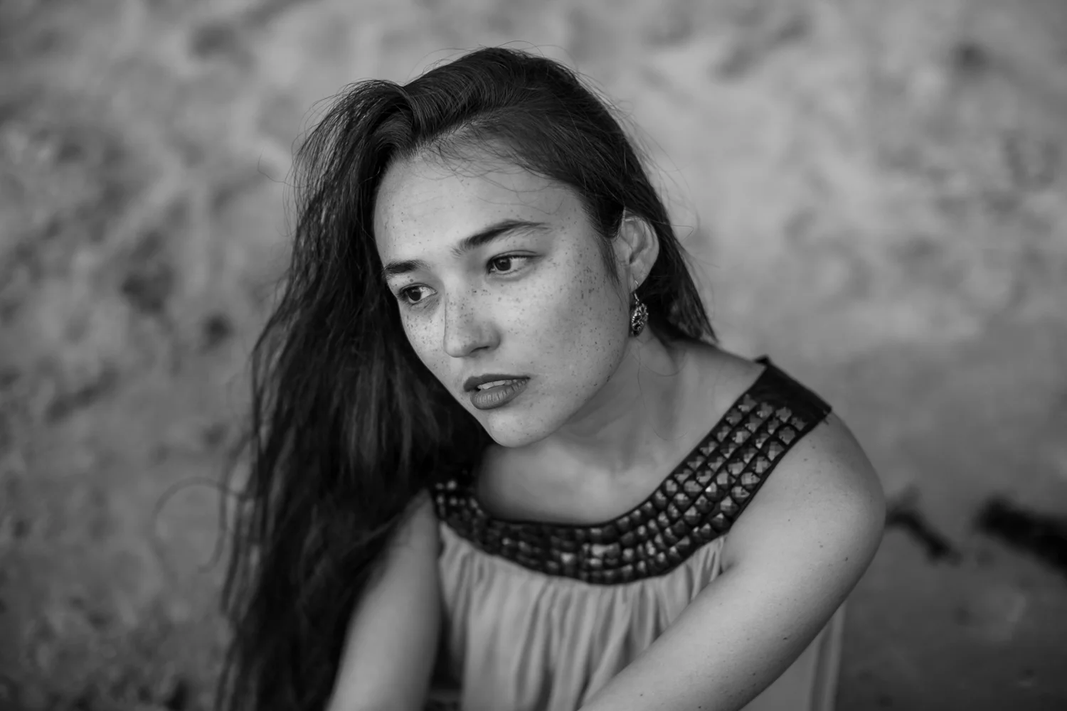 portrait-6.jpg