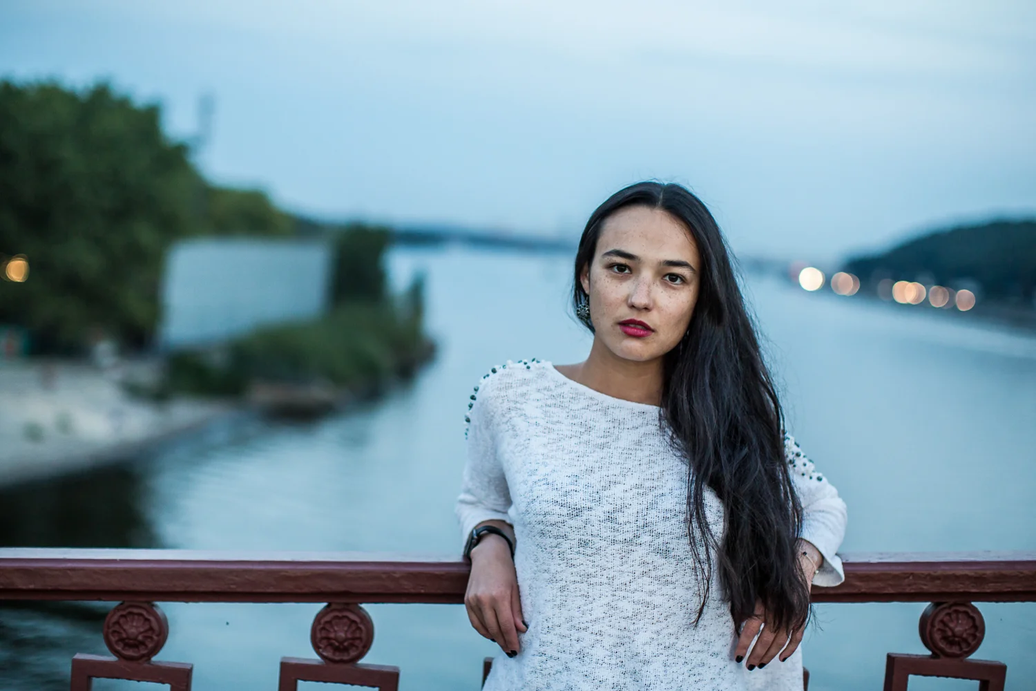 portrait-7.jpg