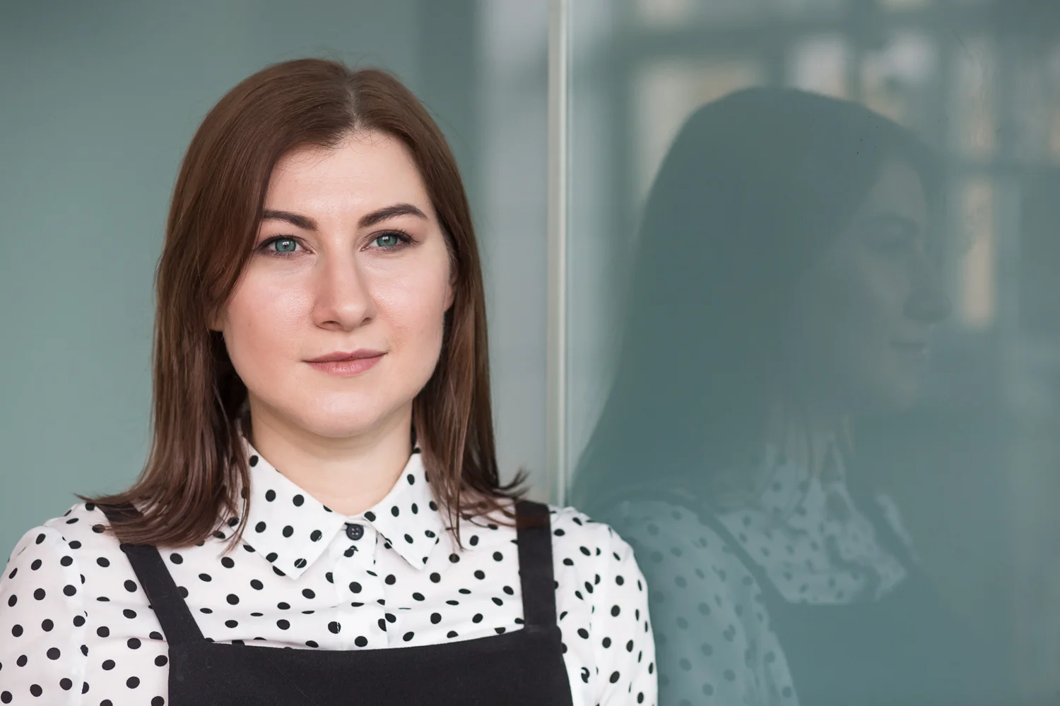portrait-11.jpg