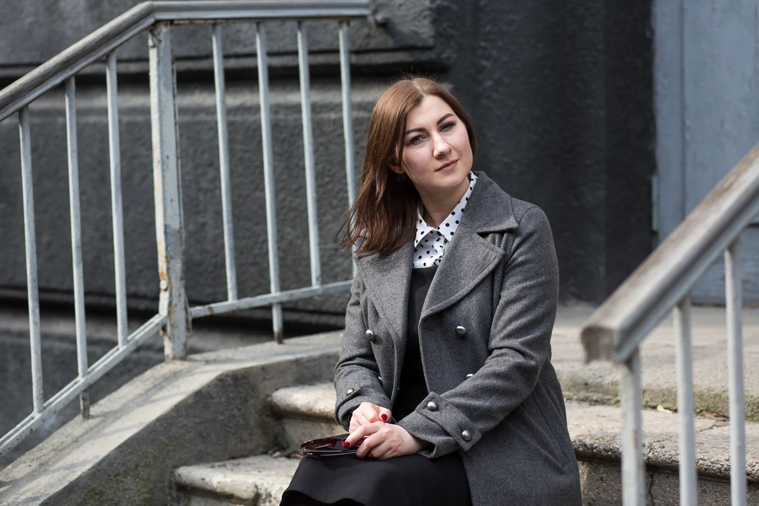 portrait-12.jpg