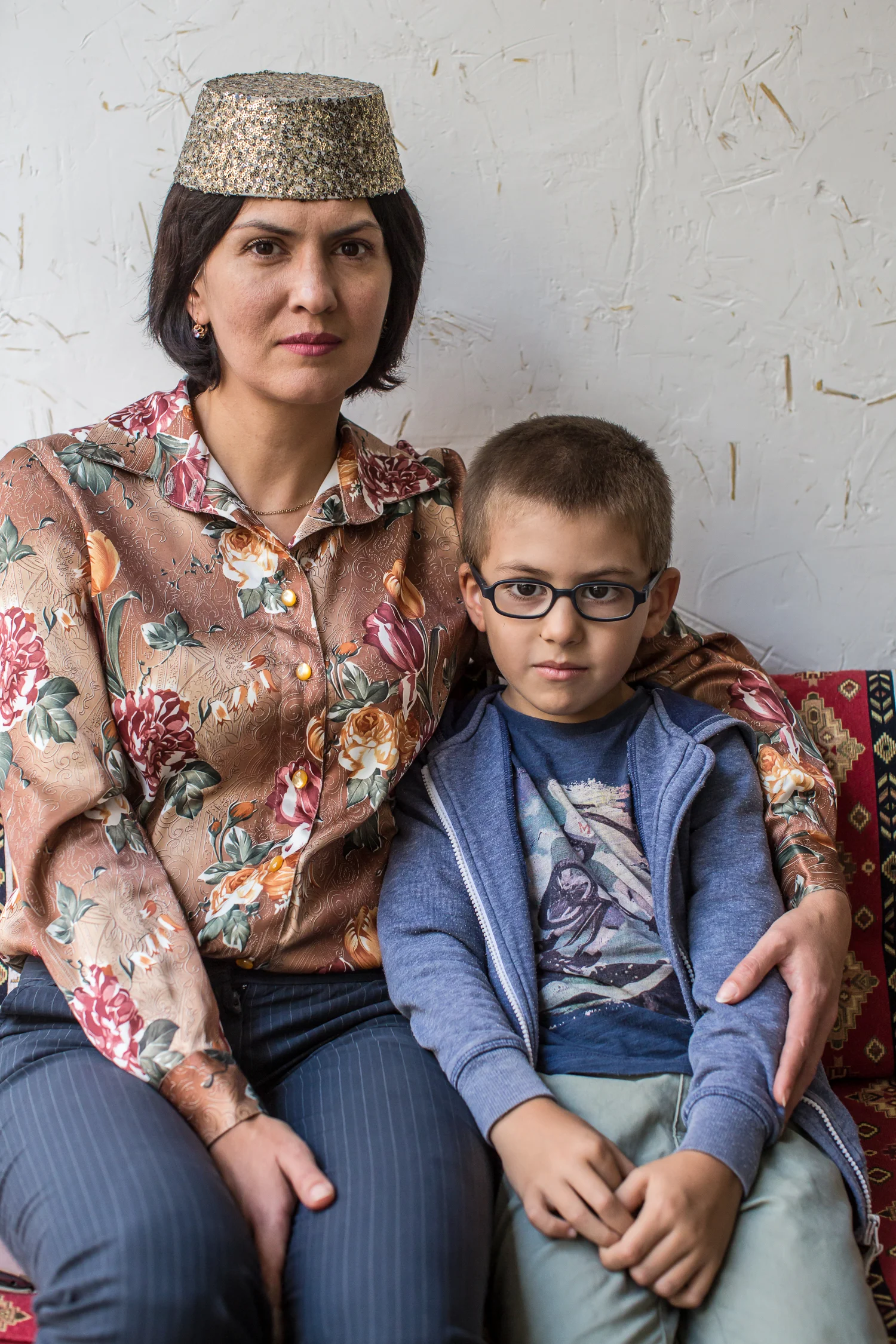 portrait-16.jpg