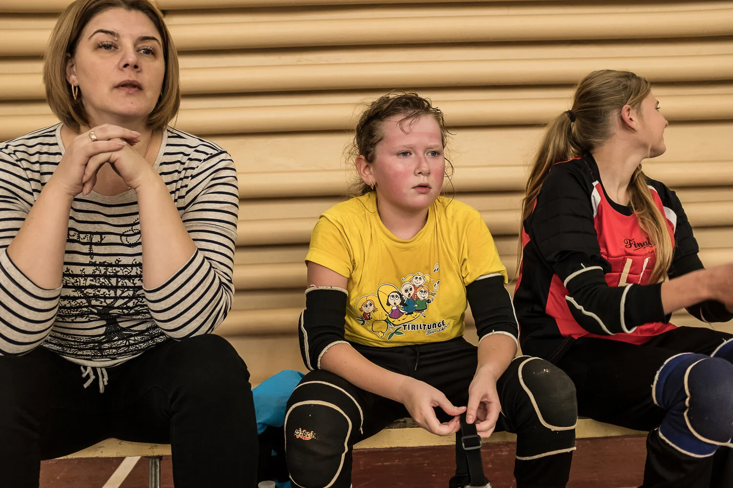goalballnew-2.jpg