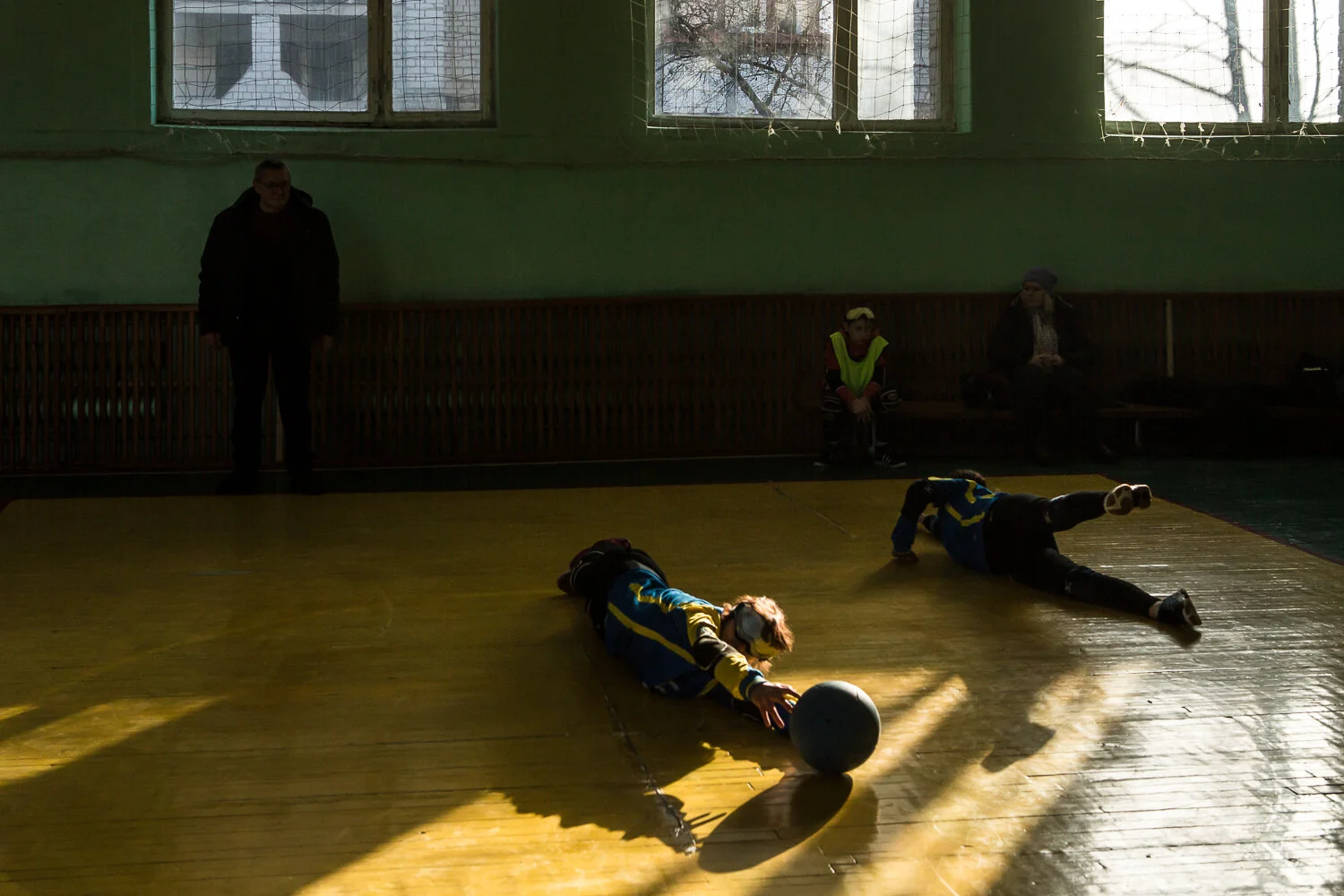 goalballnew-4.jpg