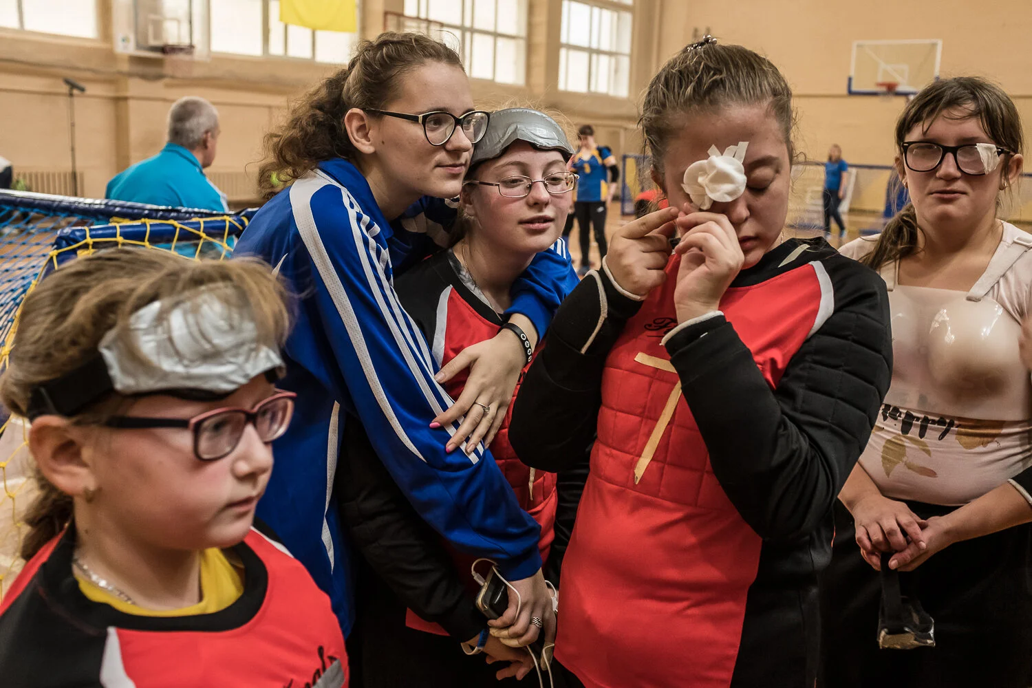 goalballnew-5.jpg