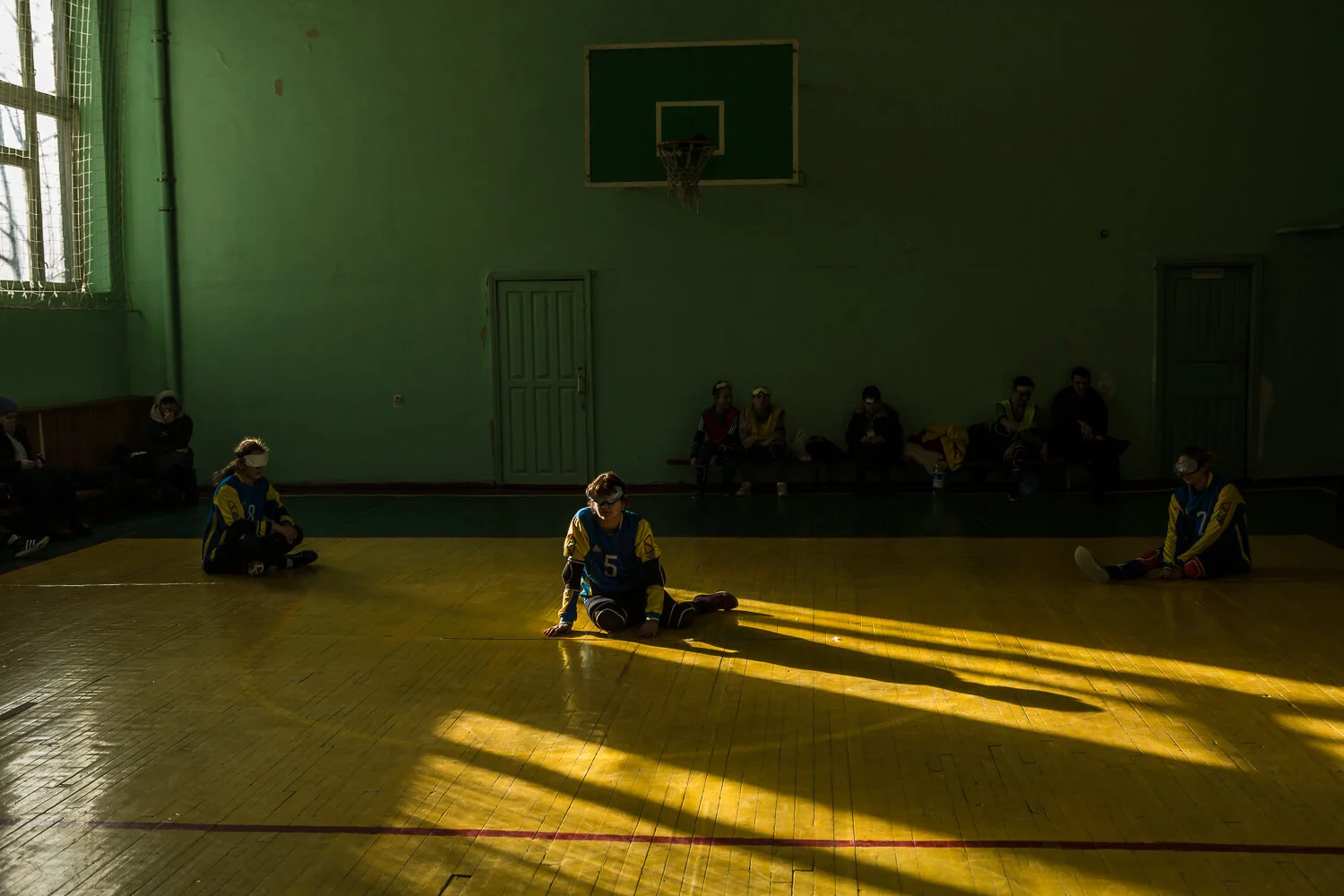 goalballnew-8.jpg