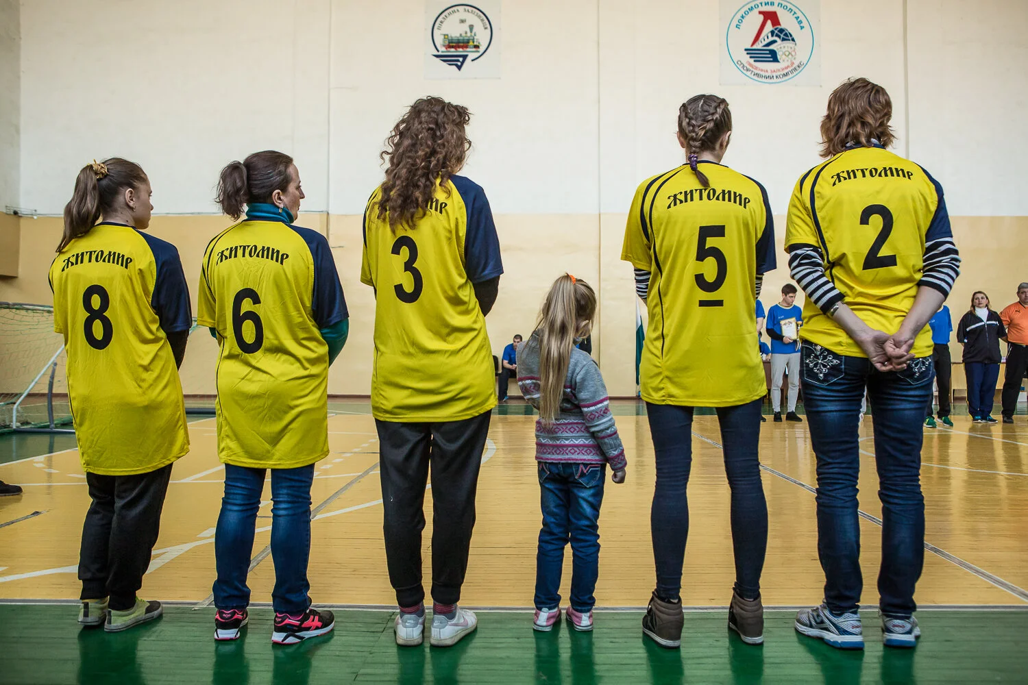 goalballnew-12.jpg