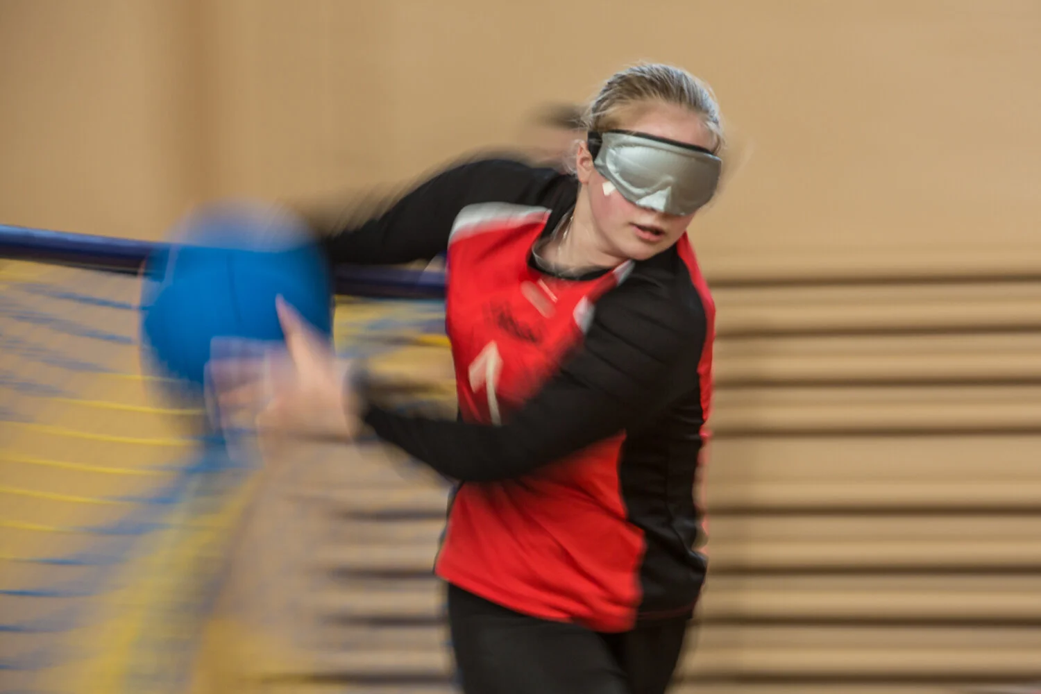 goalballnew-10.jpg