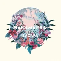 ZACAPA EP RGB.jpg