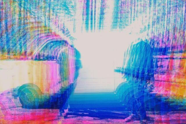 18118807_1763003054013702_4101574095986763572_n.jpg