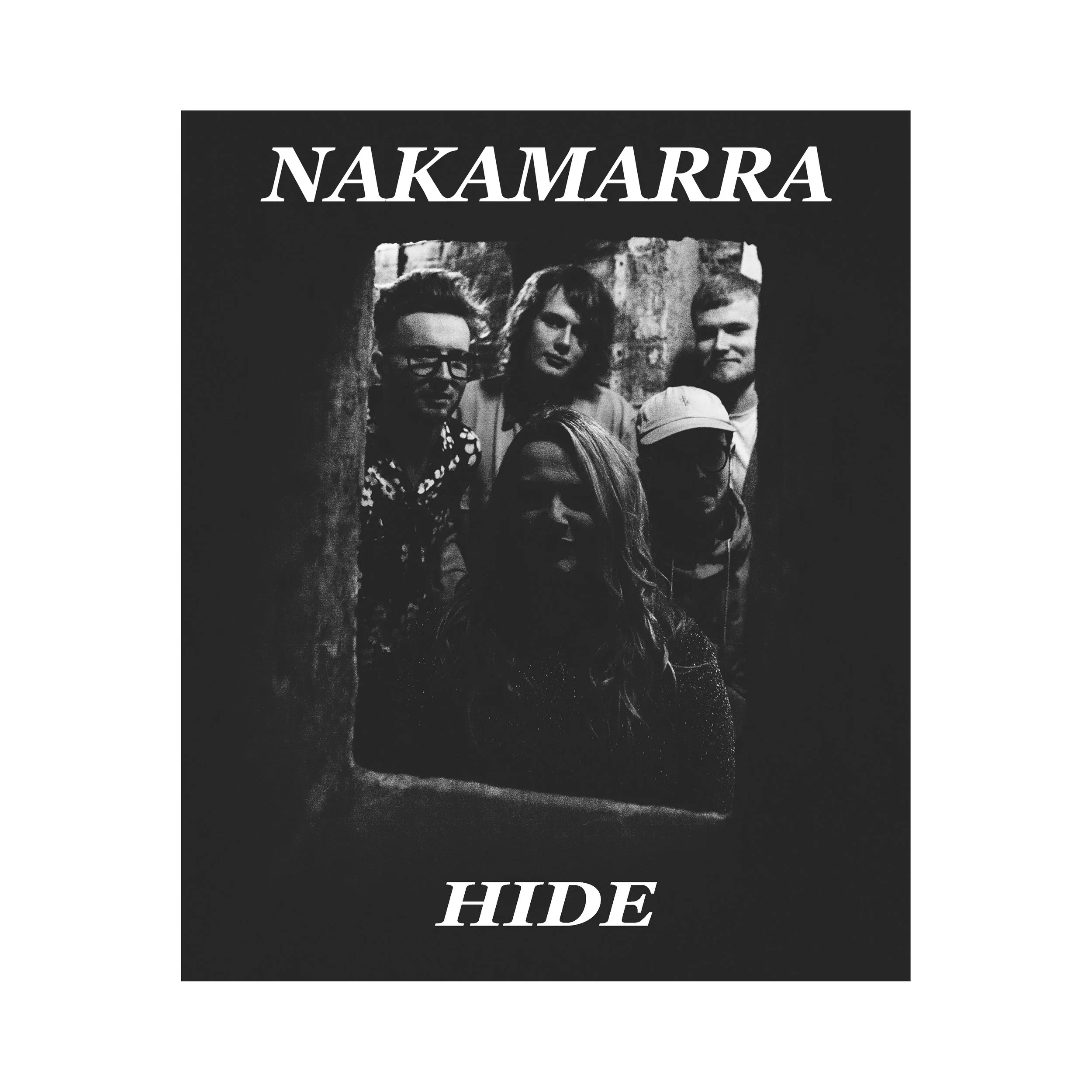 NAKAMARRA - HIDE ARTWORK FINAL.jpg