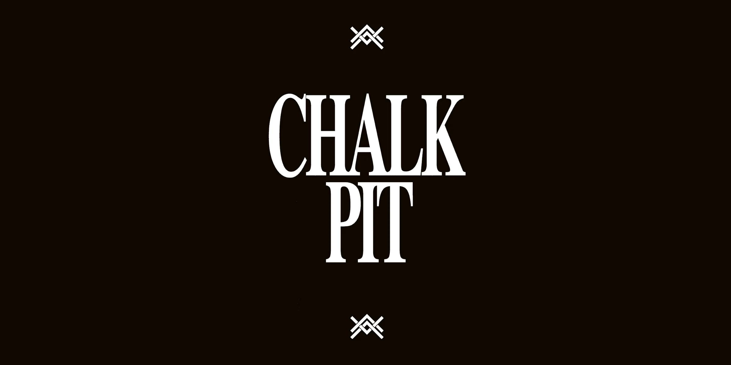 CHALKPIT.jpg