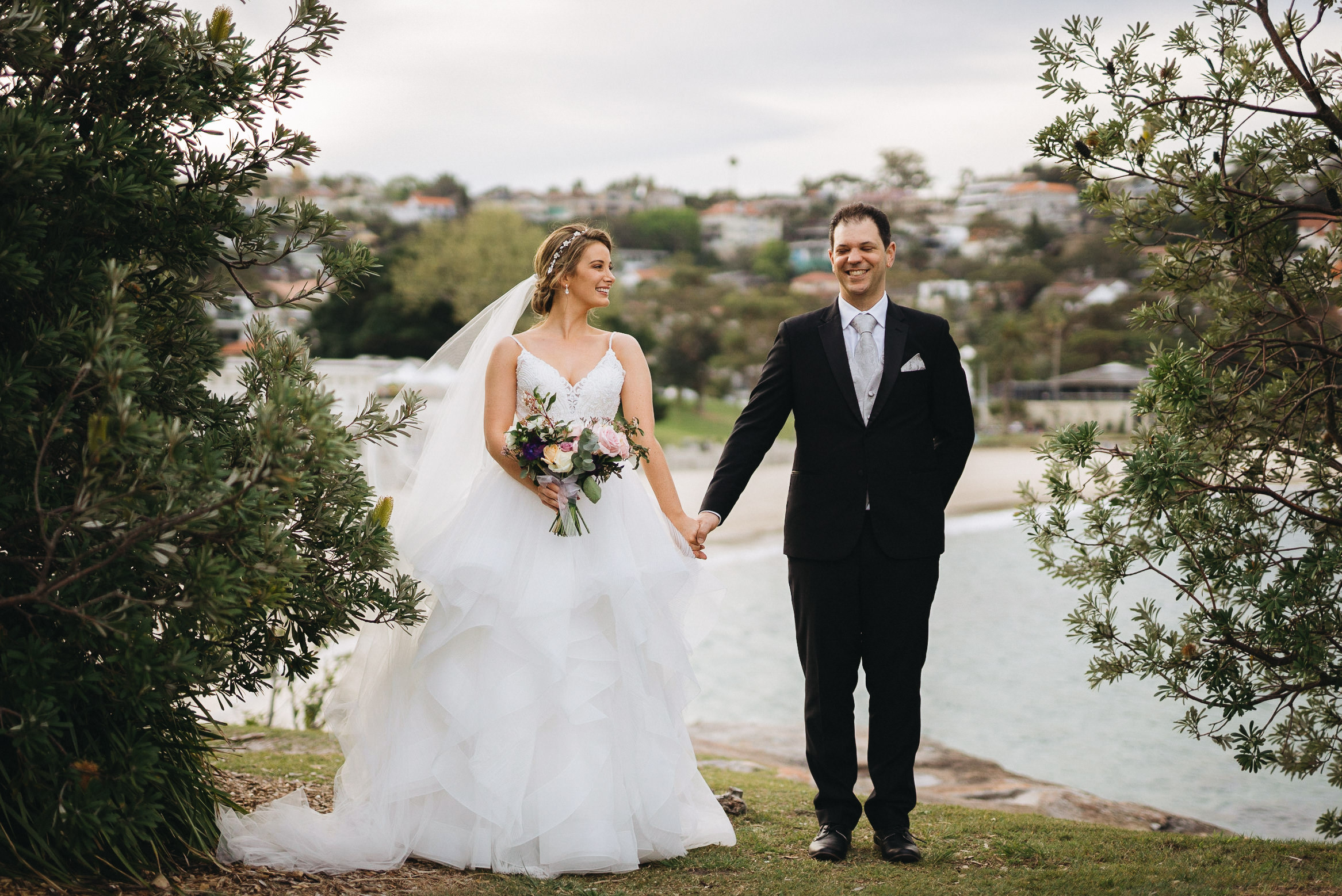 Christiana & Adam-0034.jpg