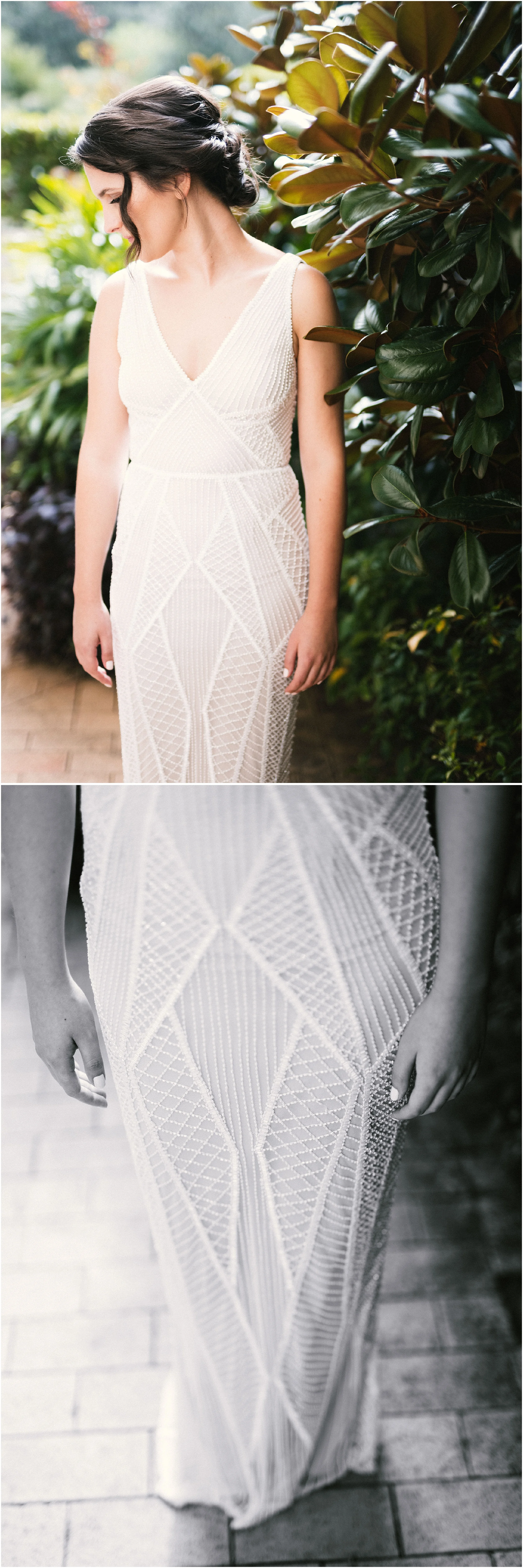Ludo Petrik Weddinmg Photographer Sydney_0023.jpg