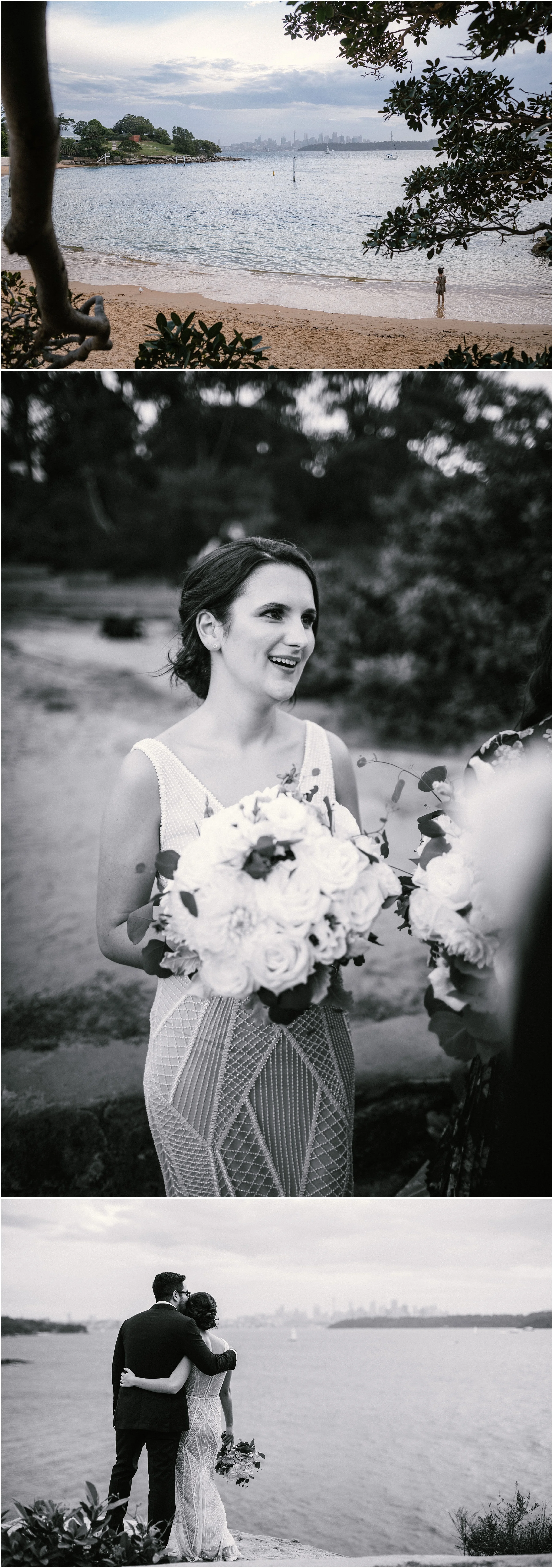 Ludo Petrik Weddinmg Photographer Sydney_0032.jpg