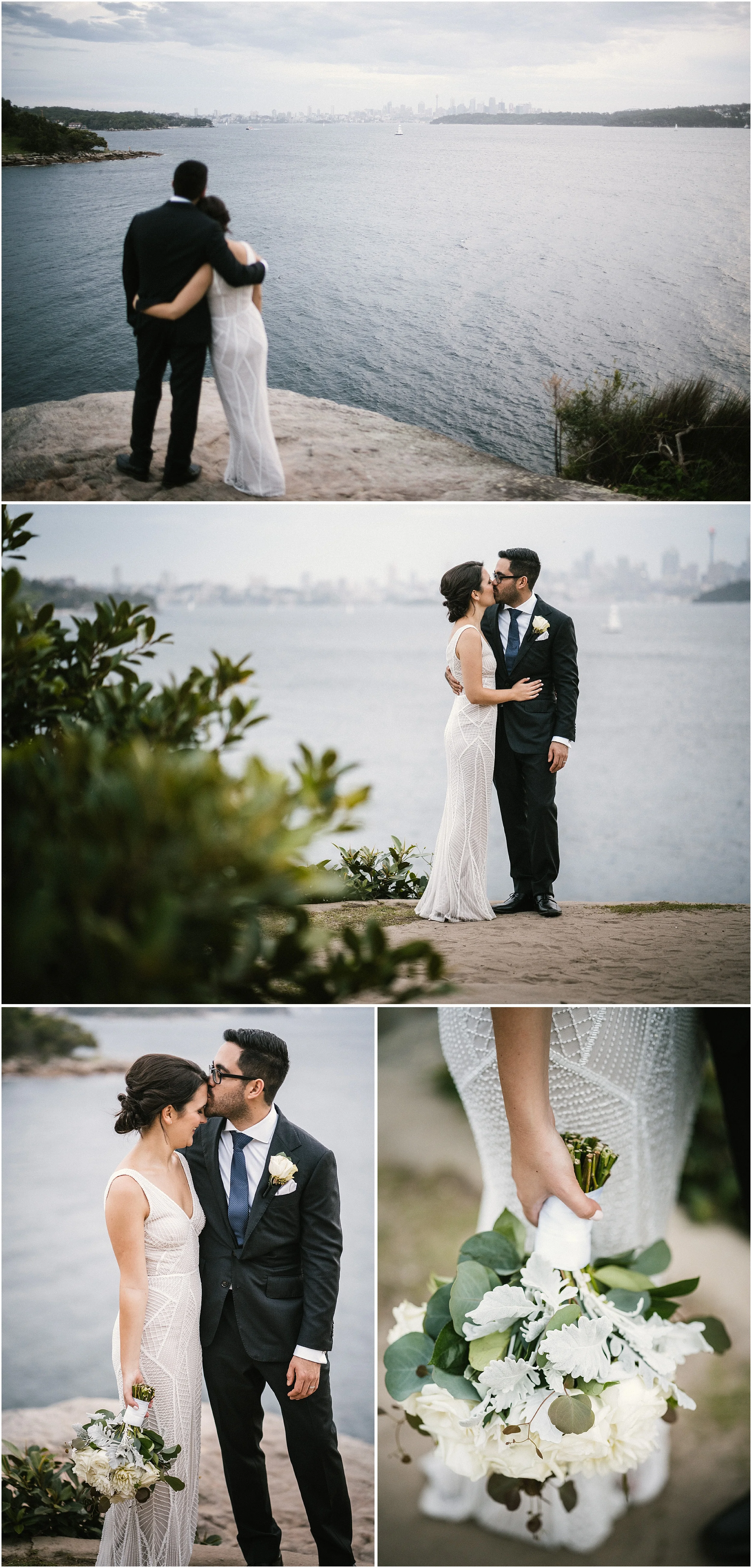 Ludo Petrik Weddinmg Photographer Sydney_0034.jpg