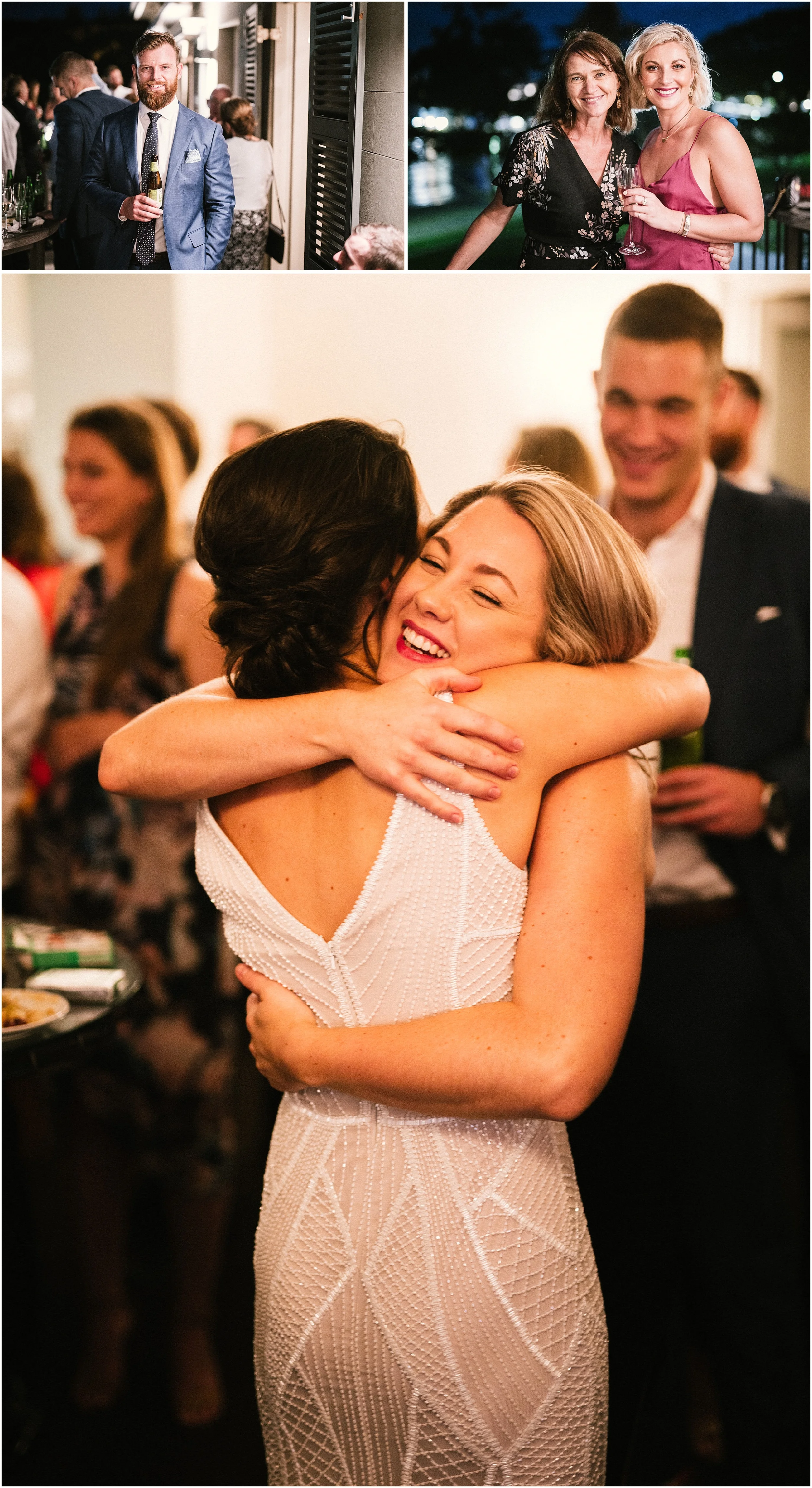 Ludo Petrik Weddinmg Photographer Sydney_0038.jpg