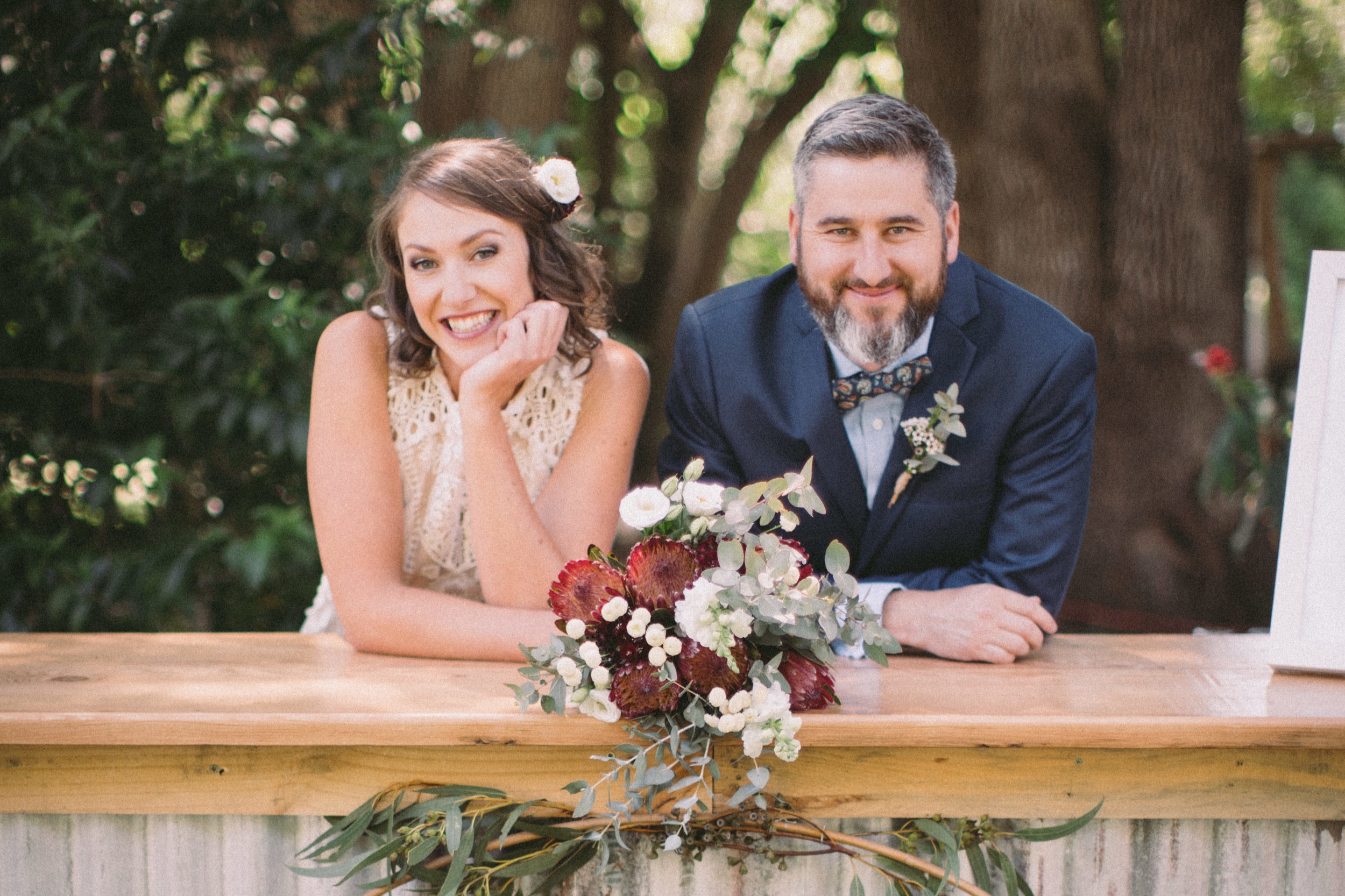 2018_11_10+Katie+%26+Higgins+-+Highlights-0033.jpg