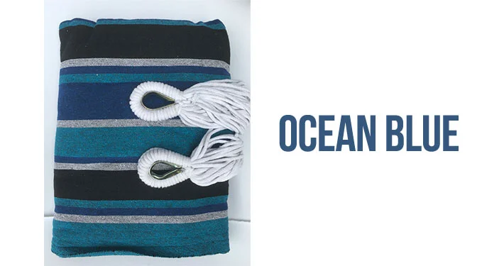 oceanBlue.jpg