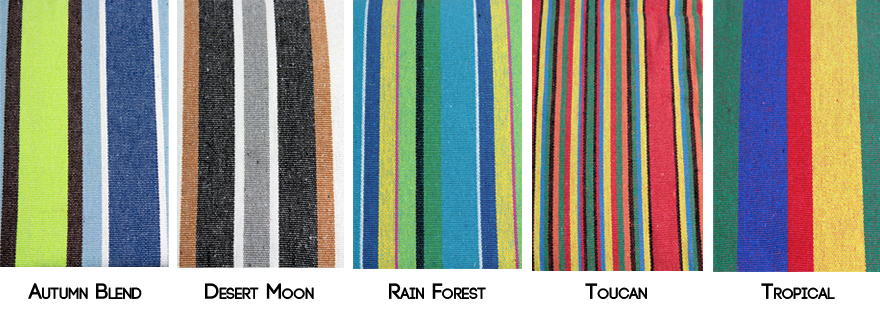 colour-pattern.png