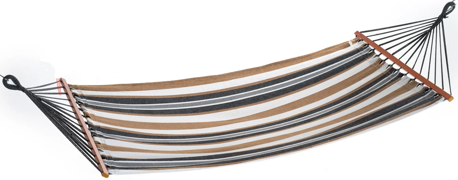 hammock-spreader-bar-cdwh0200-catalog.jpg
