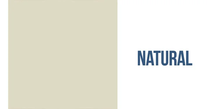natural.jpg