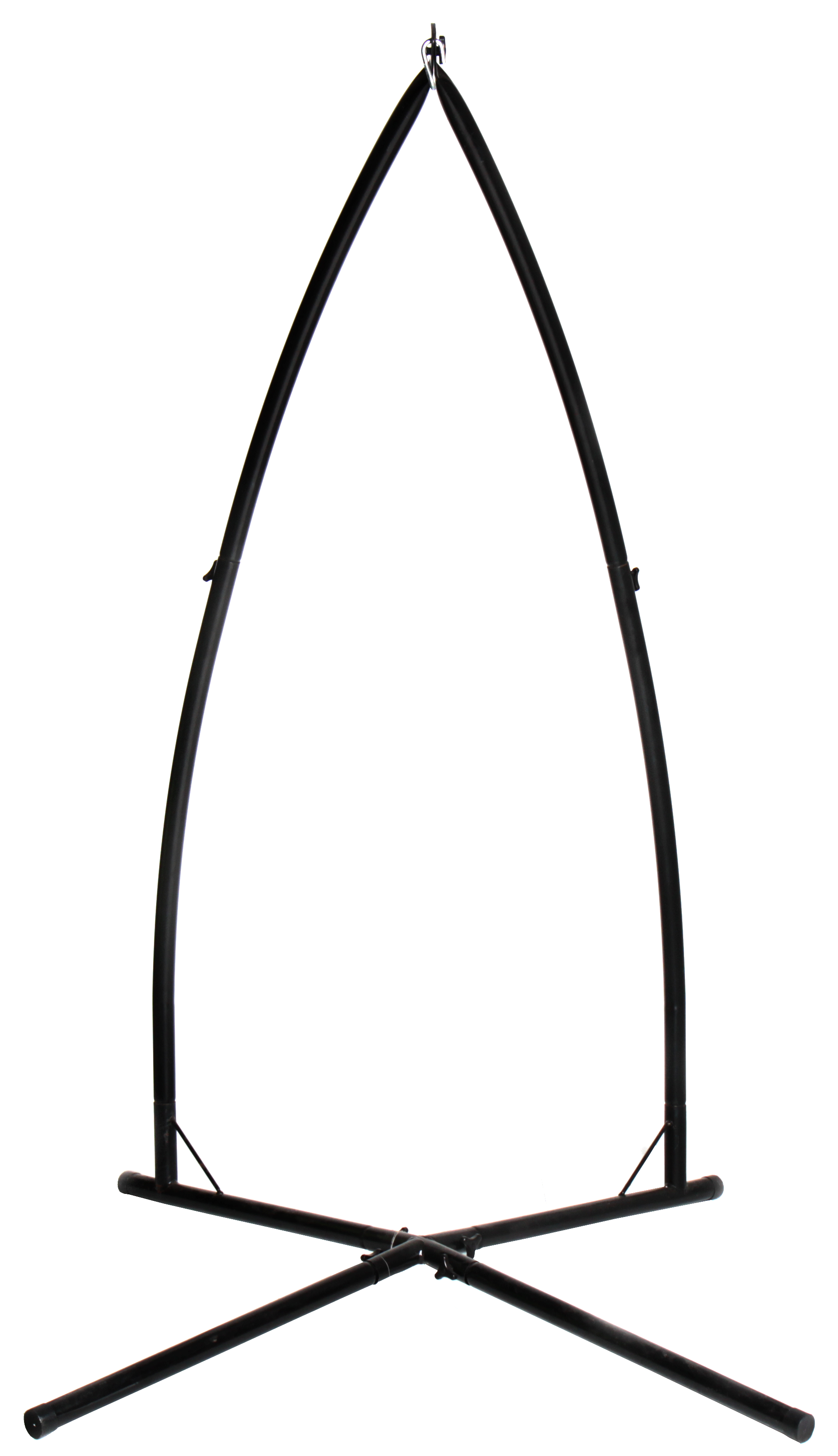 chair-stand-only-ccs1000.png