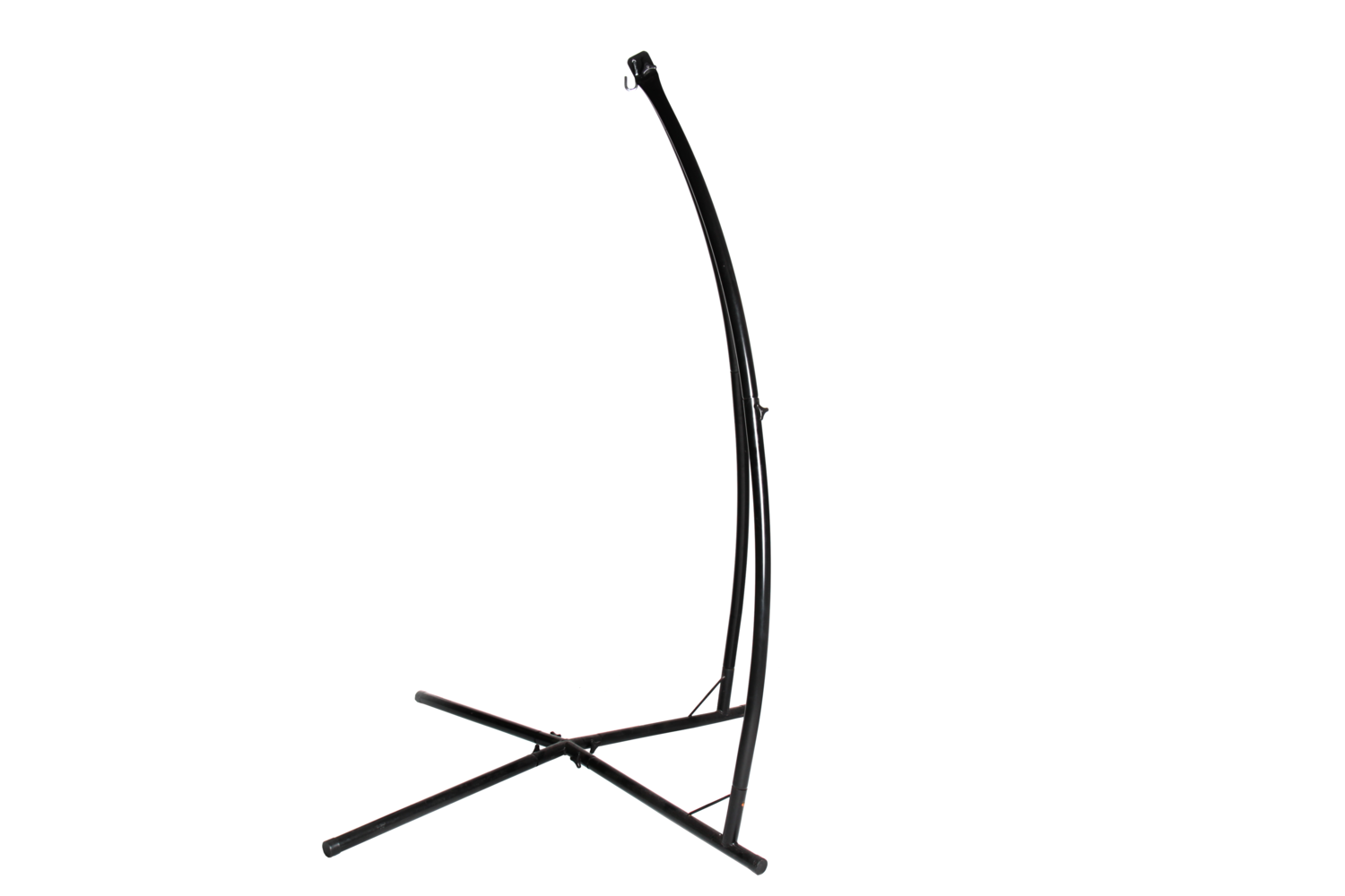 Hanging Hammock Chair Stand A Frame, White Hammock Chair Stand